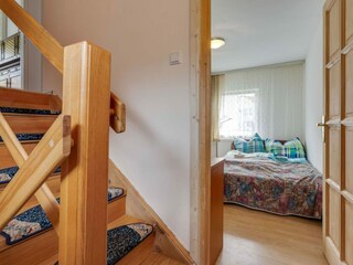 Vakantiehuis Floridsdorf Kenmerken 5