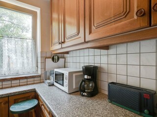 Vakantiehuis Floridsdorf Kenmerken 6