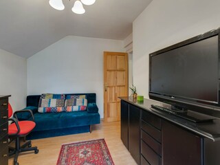 Holiday house Floridsdorf Features 11