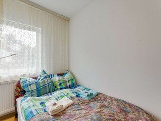 Casa per le vacanze Floridsdorf Caratteristiche 19