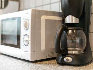 Casa per le vacanze Floridsdorf  25