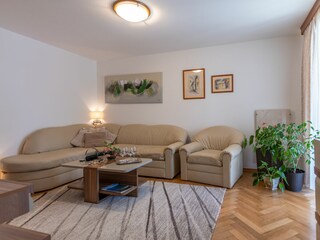 Casa per le vacanze Labin Caratteristiche 10