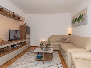 Casa per le vacanze Labin Caratteristiche 11