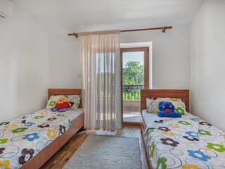 Casa de vacaciones Labin Características 18