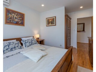 Casa per le vacanze Labin Caratteristiche 15