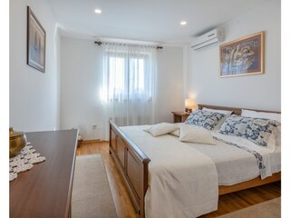 Casa per le vacanze Labin Caratteristiche 17