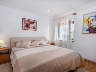 Casa per le vacanze Labin Caratteristiche 20