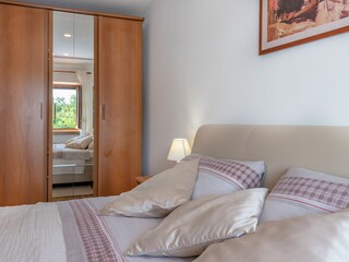 Casa per le vacanze Labin Caratteristiche 21