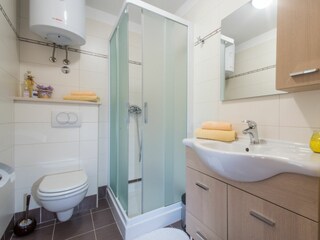 Casa per le vacanze Labin Caratteristiche 22