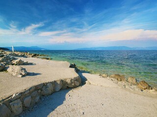 Casa per le vacanze Labin Ambiente 25