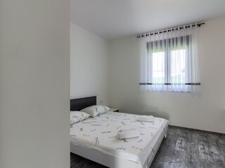 Villa Labin Caratteristiche 25