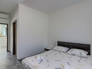 Villa Labin Caratteristiche 26