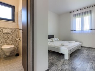 Villa Labin Caratteristiche 27