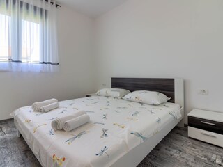 Villa Labin Caratteristiche 31