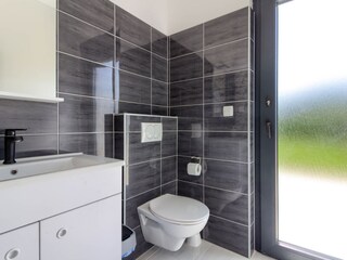 Villa Labin Caratteristiche 33