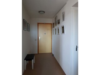 Appartement Haarlem Kenmerken 14