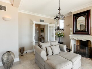 Villa Mandelieu-la-Napoule Características 16