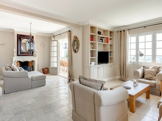 Villa Mandelieu-la-Napoule Équipement 26
