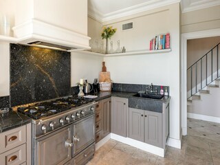 Villa Mandelieu-la-Napoule Caratteristiche 16