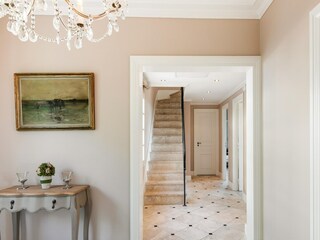 Villa Mandelieu-la-Napoule Ausstattung 30