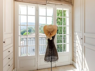 Villa Mandelieu-la-Napoule Características 20