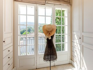Villa Mandelieu-la-Napoule Características 22