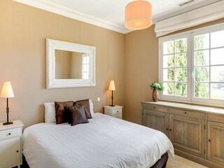 Villa Mandelieu-la-Napoule Ausstattung 38