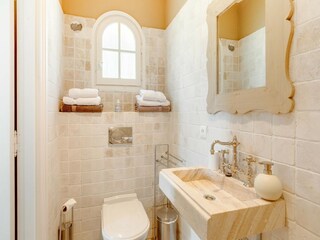 Villa Mandelieu-la-Napoule Características 28