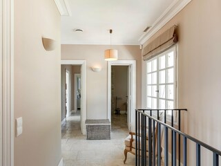 Villa Mandelieu-la-Napoule Caratteristiche 25