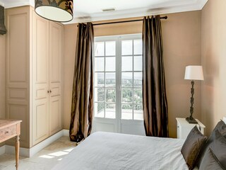 Villa Mandelieu-la-Napoule Features 22