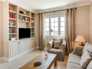 Villa Mandelieu-la-Napoule Ausstattung 37