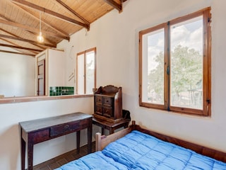 Ferienhaus Caprese Michelangelo Ausstattung 20