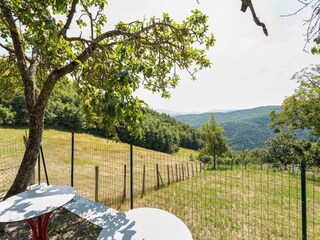 Casa de vacaciones Caprese Michelangelo Grabación al aire libre 8