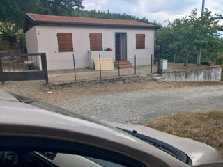 Ferienhaus Caprese Michelangelo Umgebung 43