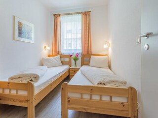 Ferienhaus Zell am See Ausstattung 13