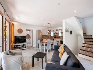 Villa Bargemon Ausstattung 22
