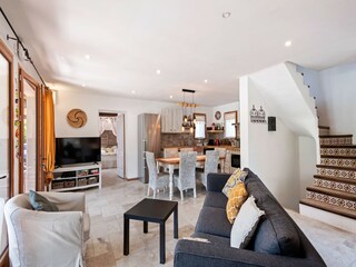 Villa Bargemon Kenmerken 21