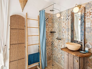 Villa Bargemon Ausstattung 32