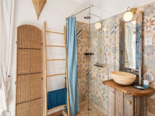Villa Bargemon Características 23
