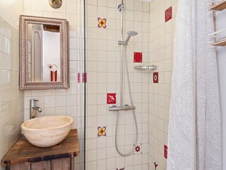 Villa Bargemon Features 24