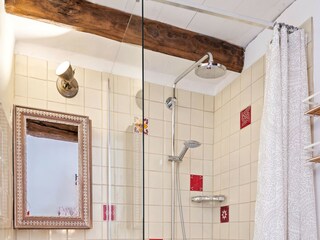 Villa Bargemon Ausstattung 27
