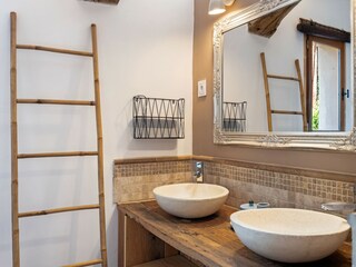 Villa Bargemon Kenmerken 23