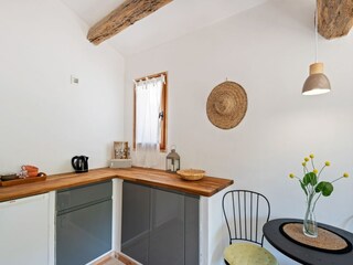 Villa Bargemon Ausstattung 31