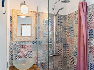 Villa Bargemon Kenmerken 29