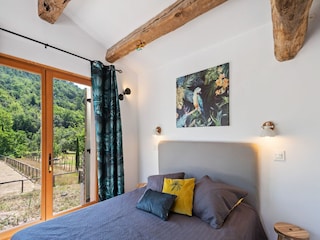 Villa Bargemon Features 31