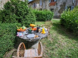 Farmhouse Belvilla by OYO Casina del Forno - Rufina - image1