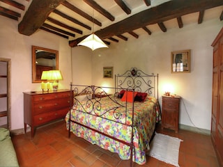 Farmhouse Rufina Features 16