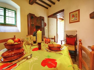 Farmhouse Rufina Features 20