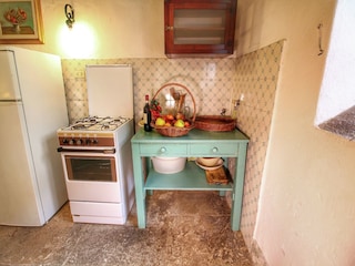 Farmhouse Rufina Features 23