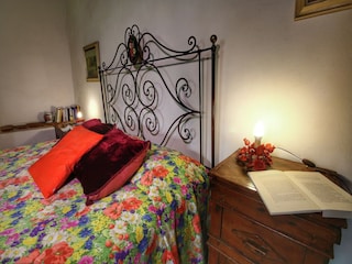 Farmhouse Rufina Features 27